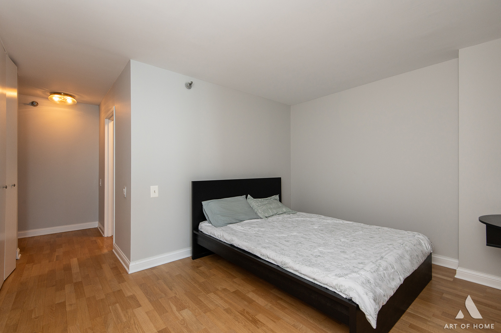 474 N Lake Shore Drive #5311, Chicago, IL 60611