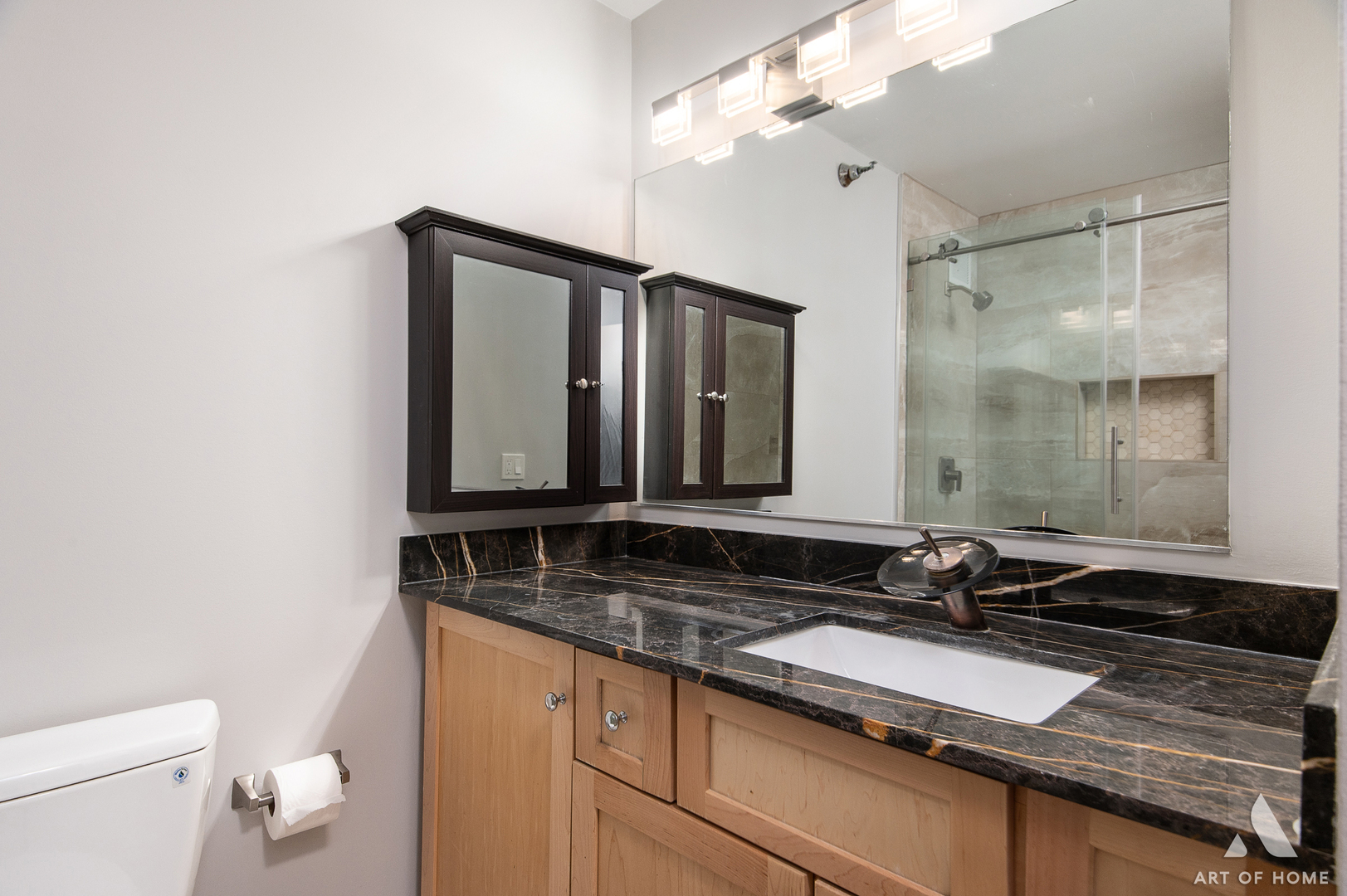 474 N Lake Shore Drive #5311, Chicago, IL 60611