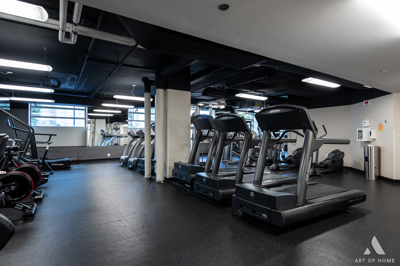 474 N Lake Shore Drive #5311, Chicago, IL 60611