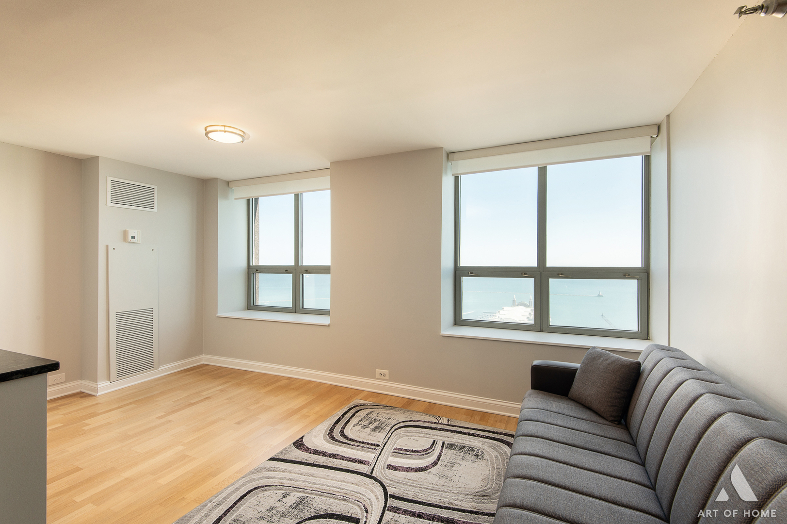 474 N Lake Shore Drive #5311, Chicago, IL 60611
