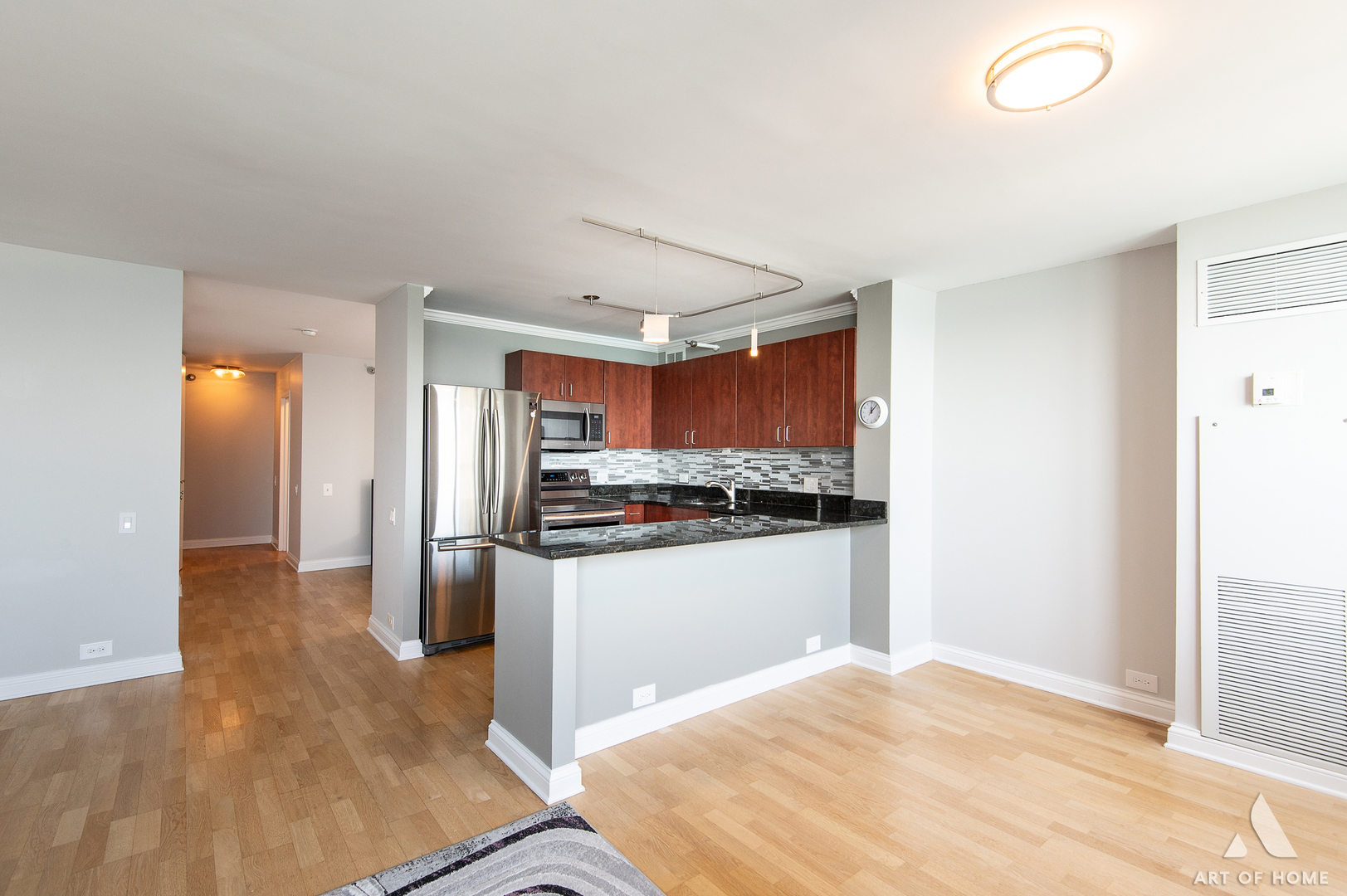 474 N Lake Shore Drive #5311, Chicago, IL 60611
