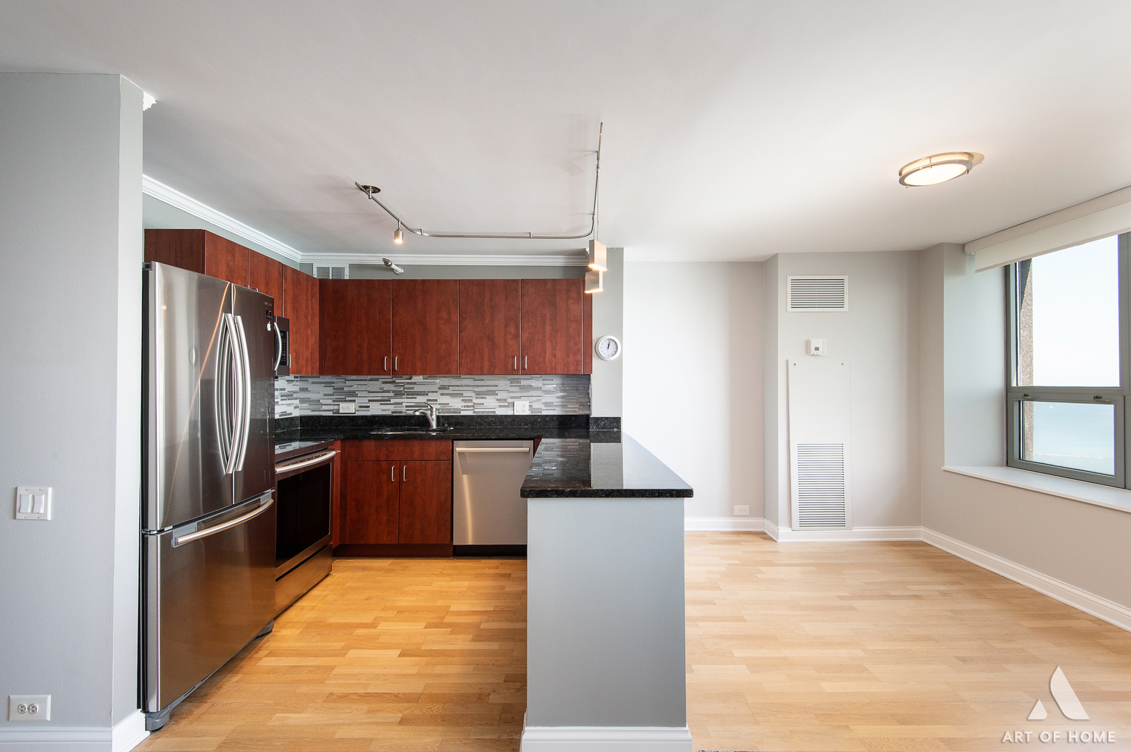 474 N Lake Shore Drive #5311, Chicago, IL 60611