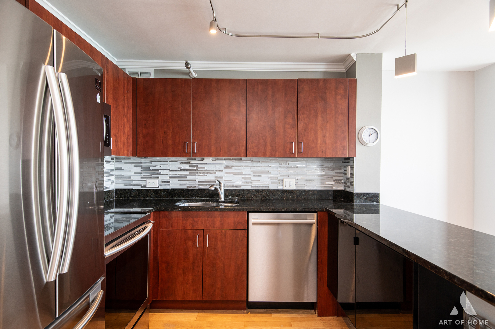 474 N Lake Shore Drive #5311, Chicago, IL 60611