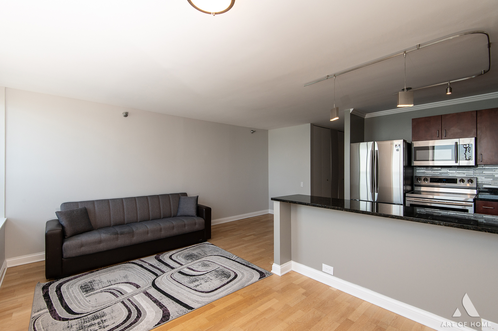 474 N Lake Shore Drive #5311, Chicago, IL 60611