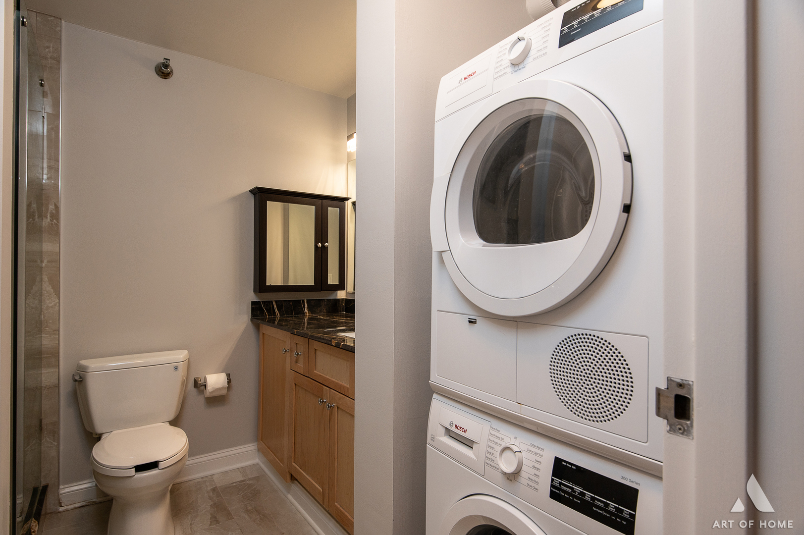 474 N Lake Shore Drive #5311, Chicago, IL 60611