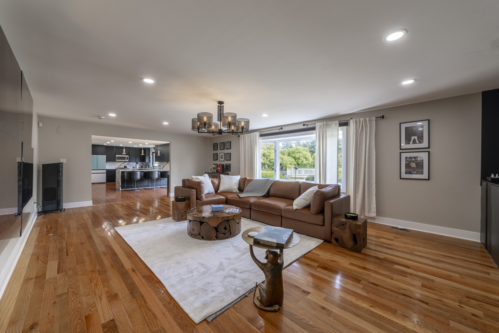 8607 Glenshire Street, Tinley Park, IL 60487