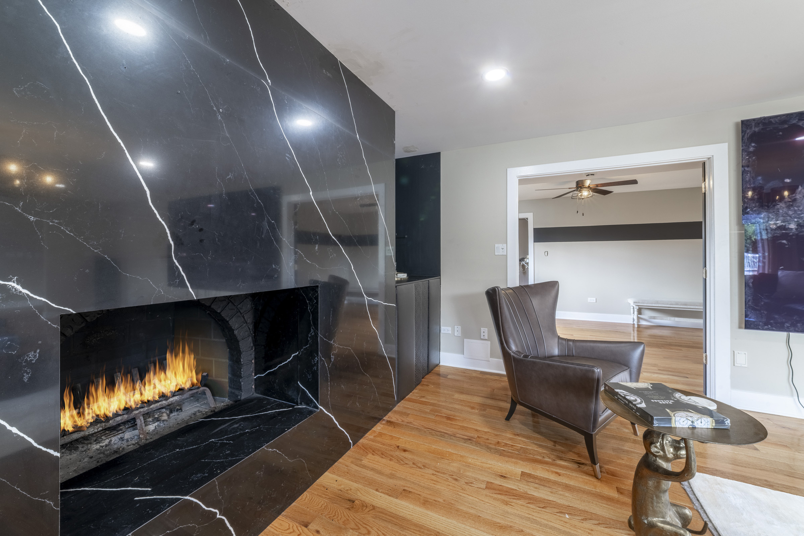 8607 Glenshire Street, Tinley Park, IL 60487