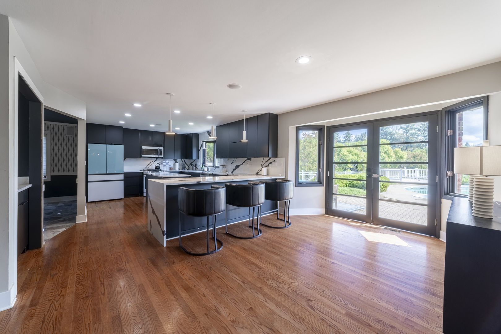 8607 Glenshire Street, Tinley Park, IL 60487