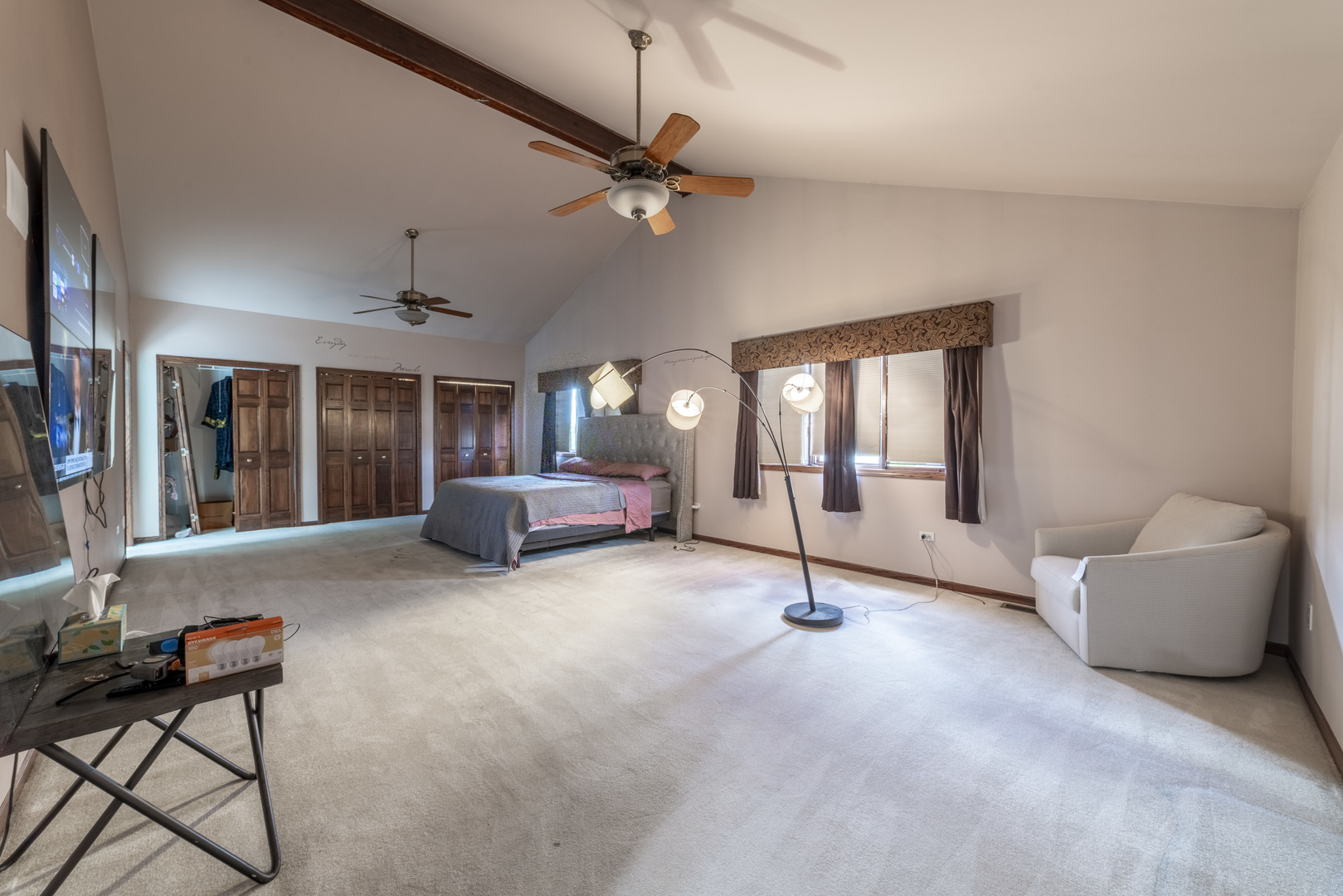 8607 Glenshire Street, Tinley Park, IL 60487