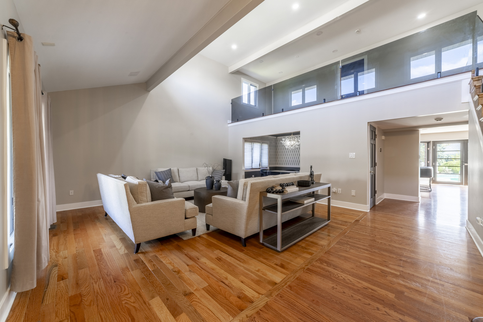 8607 Glenshire Street, Tinley Park, IL 60487