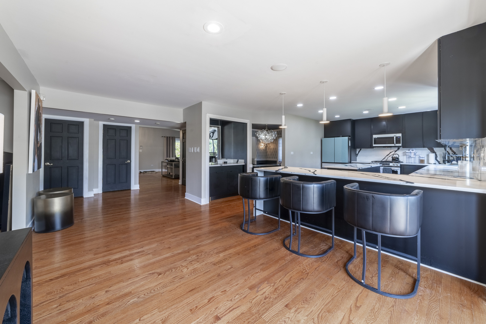 8607 Glenshire Street, Tinley Park, IL 60487