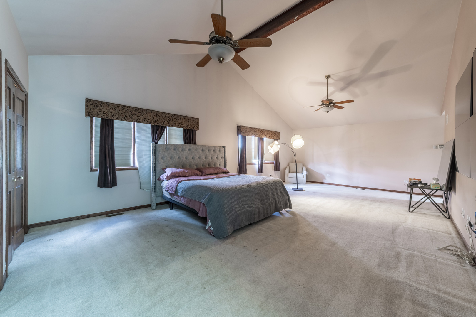 8607 Glenshire Street, Tinley Park, IL 60487