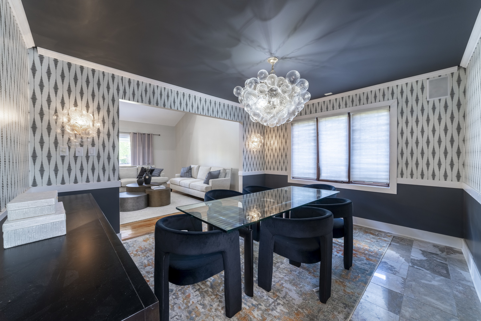 8607 Glenshire Street, Tinley Park, IL 60487