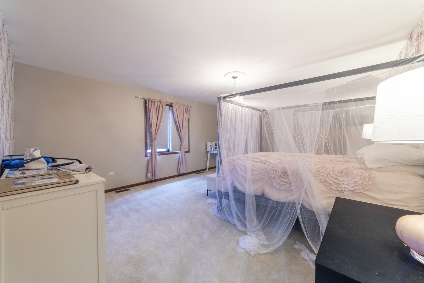 8607 Glenshire Street, Tinley Park, IL 60487