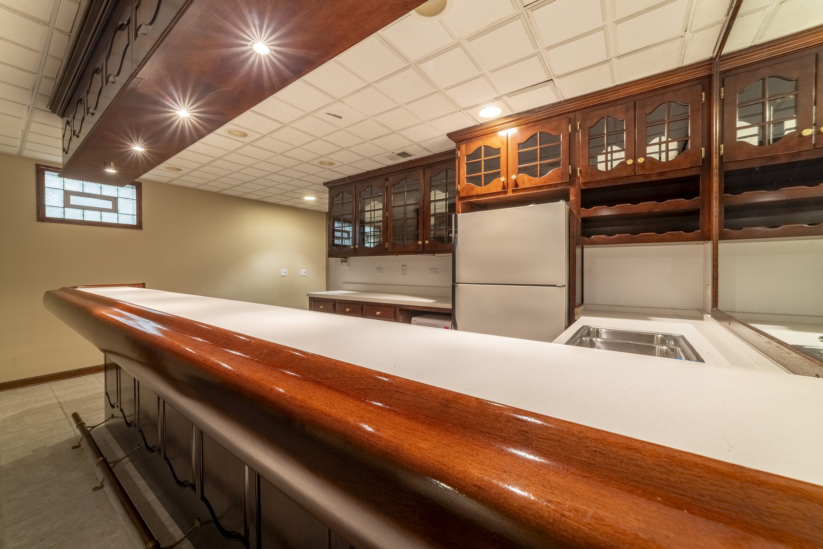 8607 Glenshire Street, Tinley Park, IL 60487