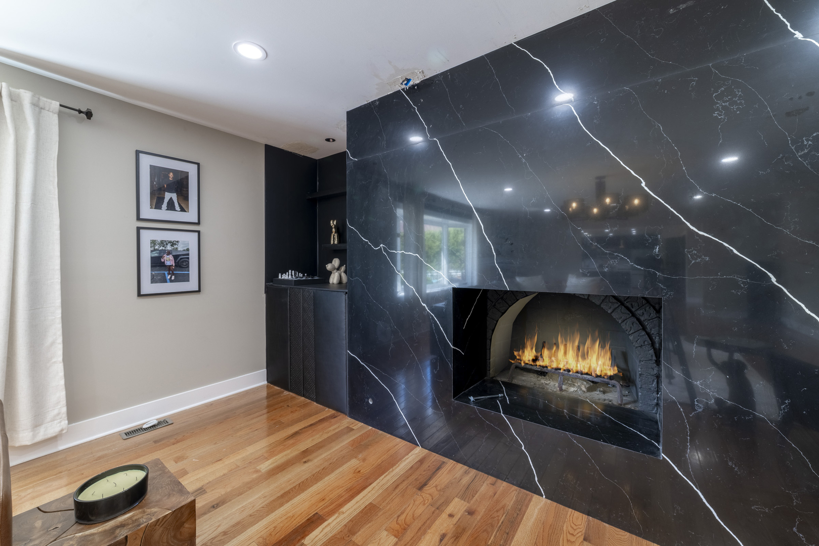 8607 Glenshire Street, Tinley Park, IL 60487