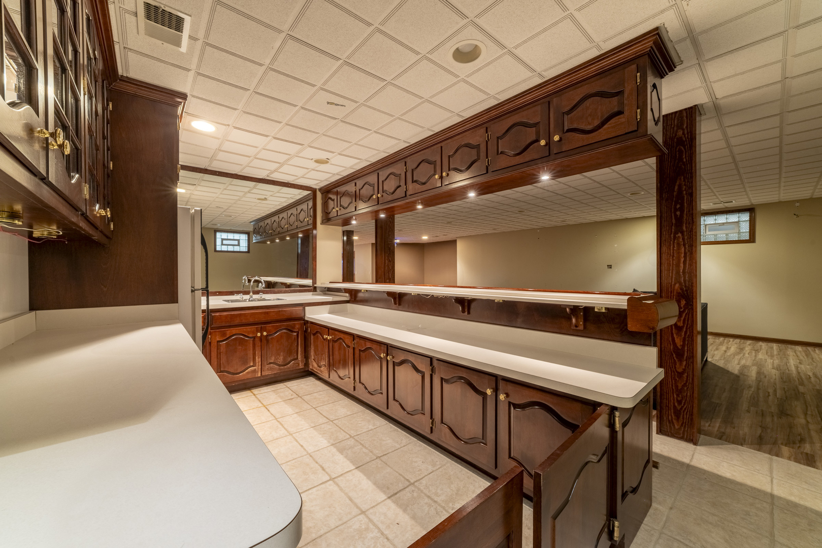 8607 Glenshire Street, Tinley Park, IL 60487