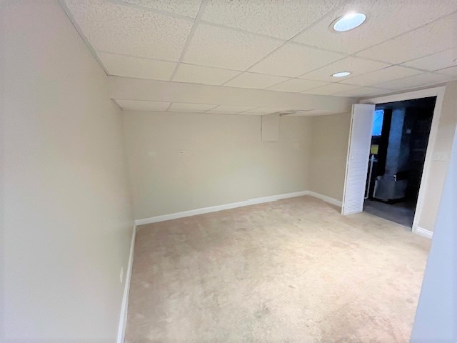 553 Lynn Court #B, Glendale Heights, IL 60139