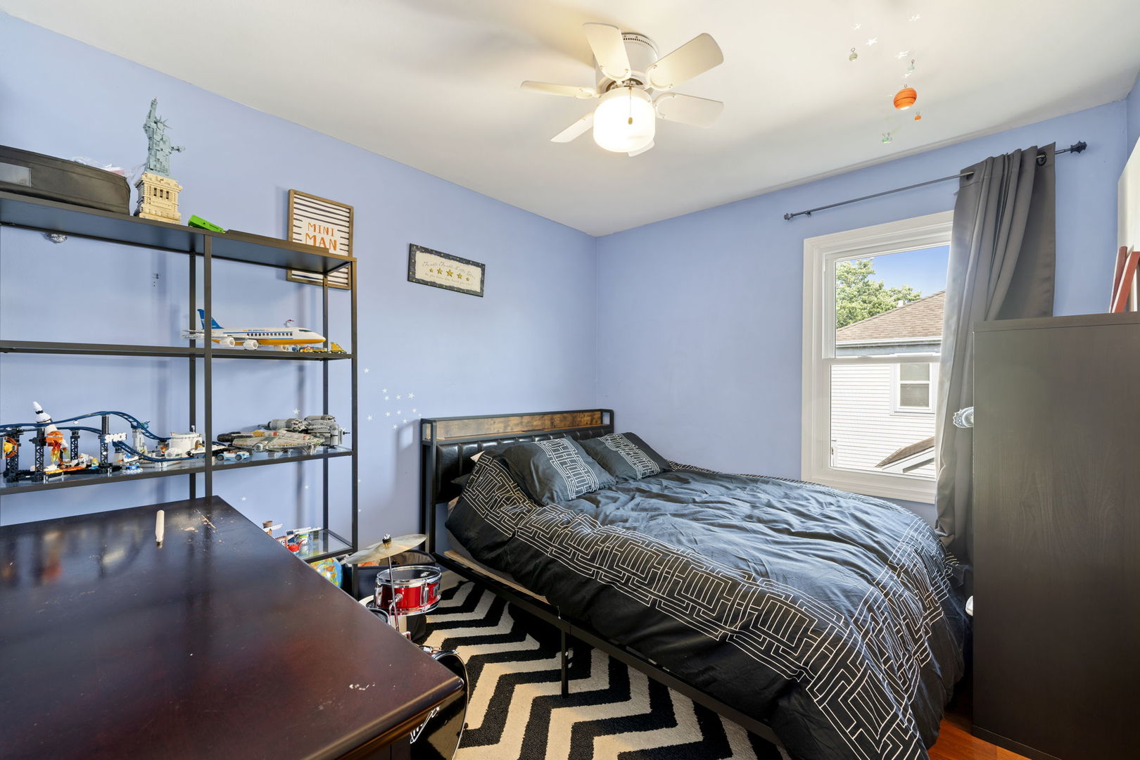 24 Fillmore Lane, Streamwood, IL 60107