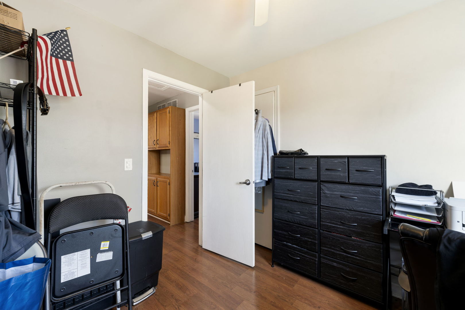 24 Fillmore Lane, Streamwood, IL 60107