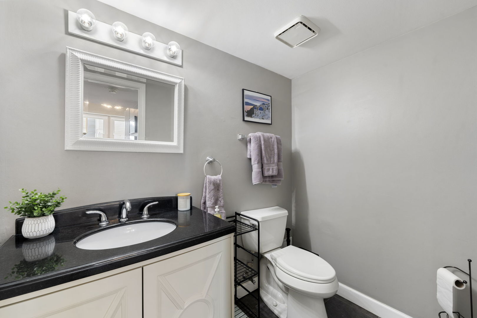 24 Fillmore Lane, Streamwood, IL 60107