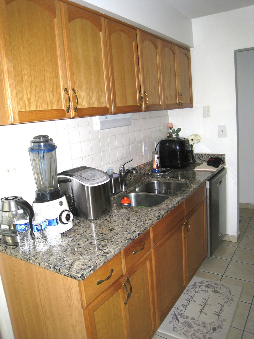 187 PICKWICK Drive #1A, Schaumburg, IL 60193