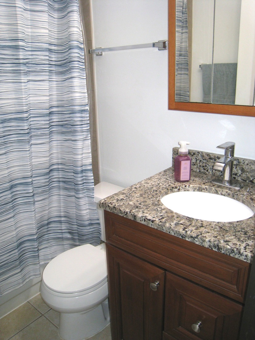 187 PICKWICK Drive #1A, Schaumburg, IL 60193