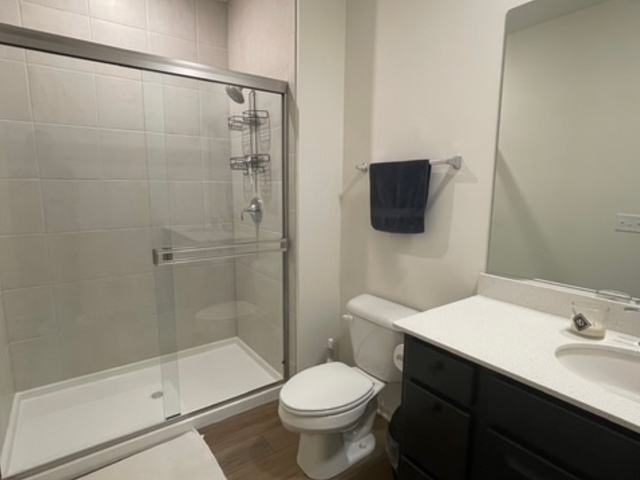 1828 Coralito Lane, Elgin, IL 60124