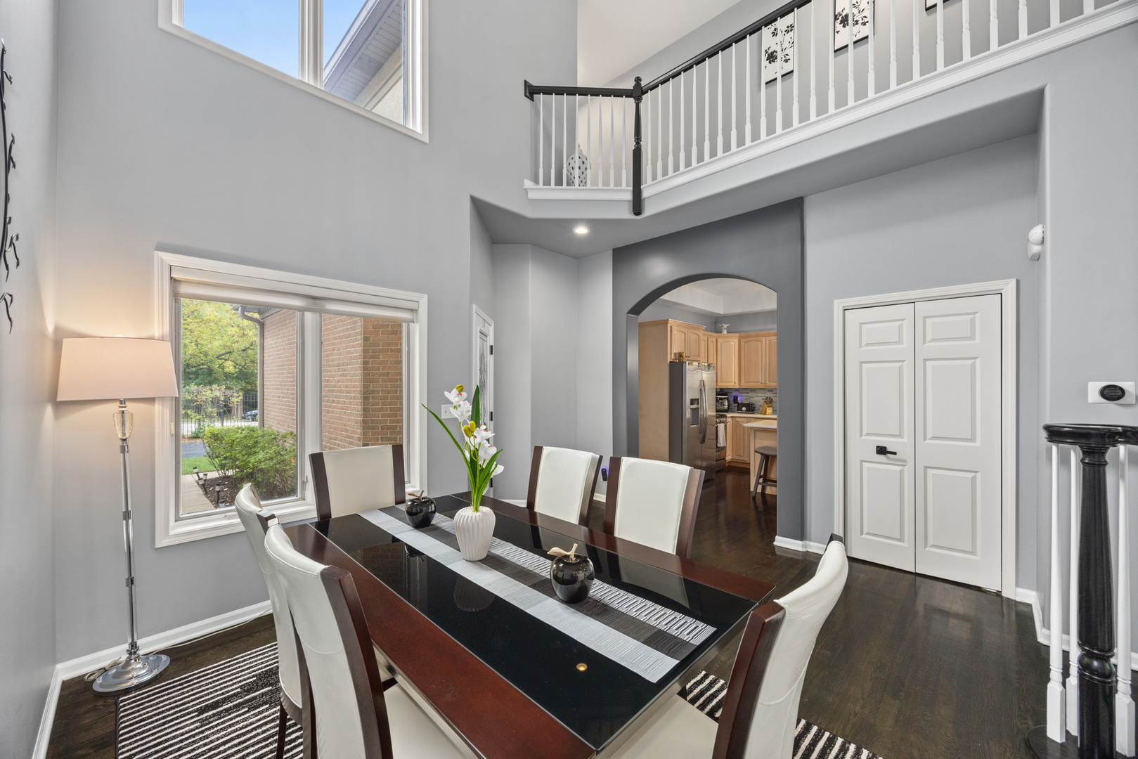 842 N Maple Avenue, Palatine, IL 60067