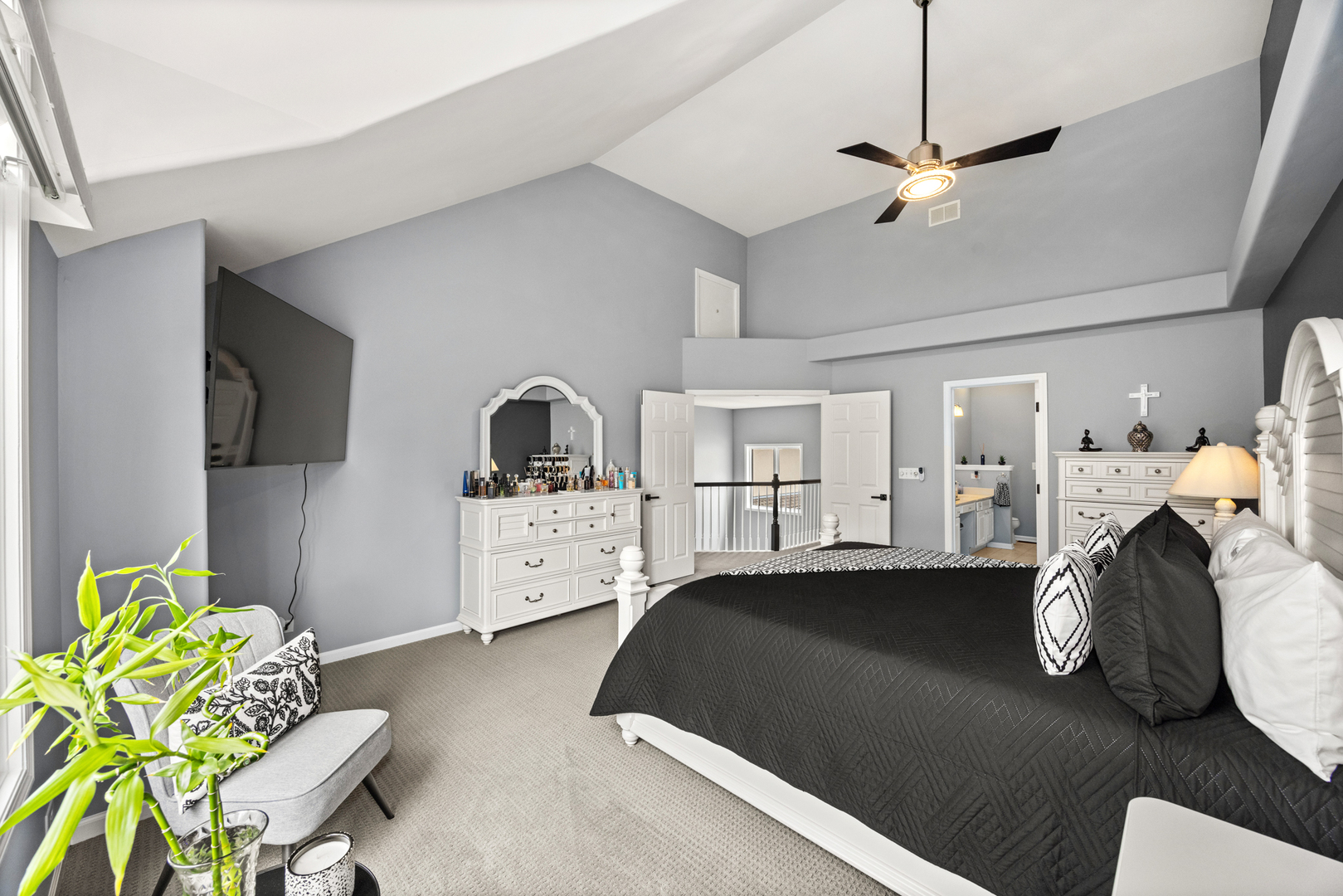 842 N Maple Avenue, Palatine, IL 60067