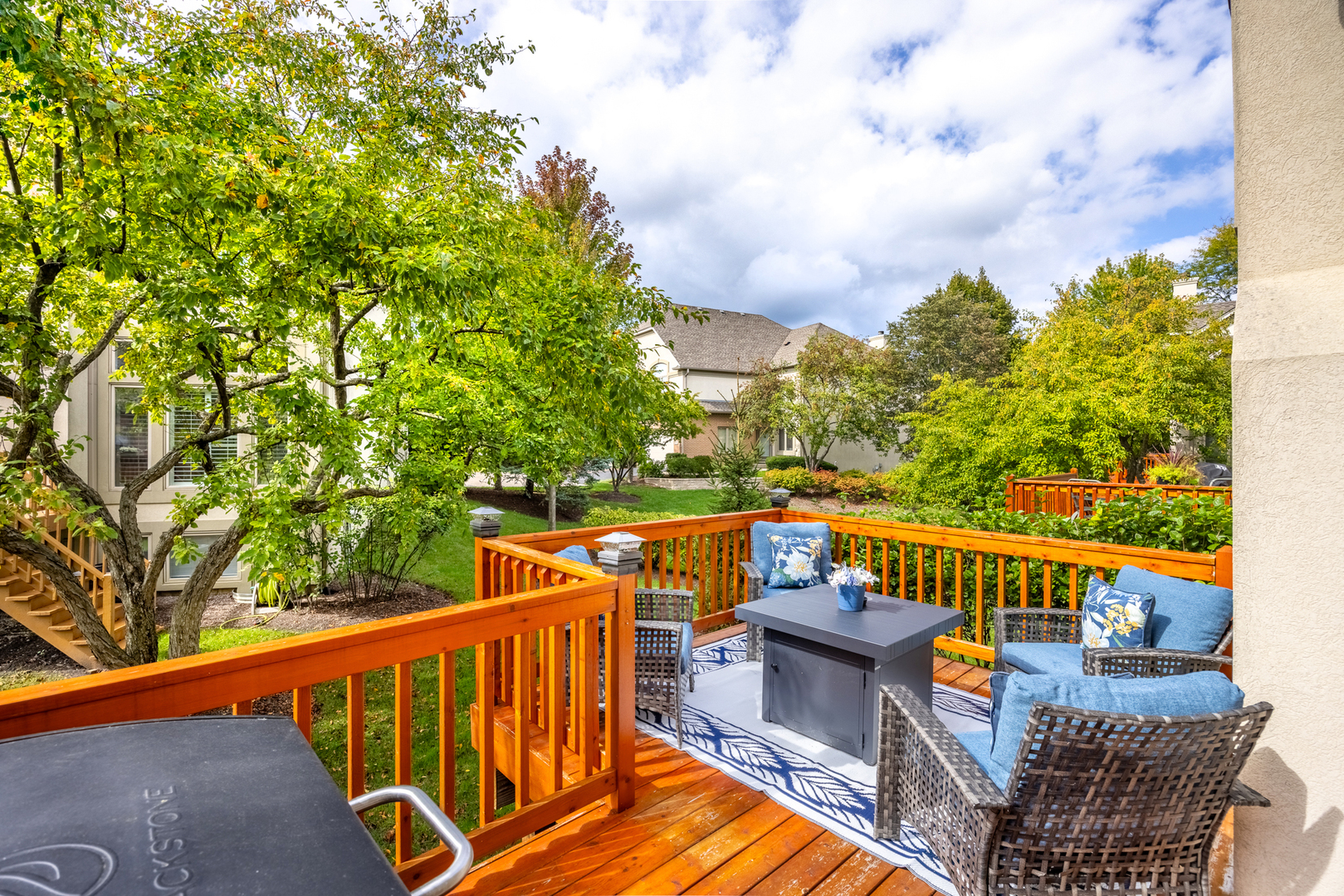 842 N Maple Avenue, Palatine, IL 60067