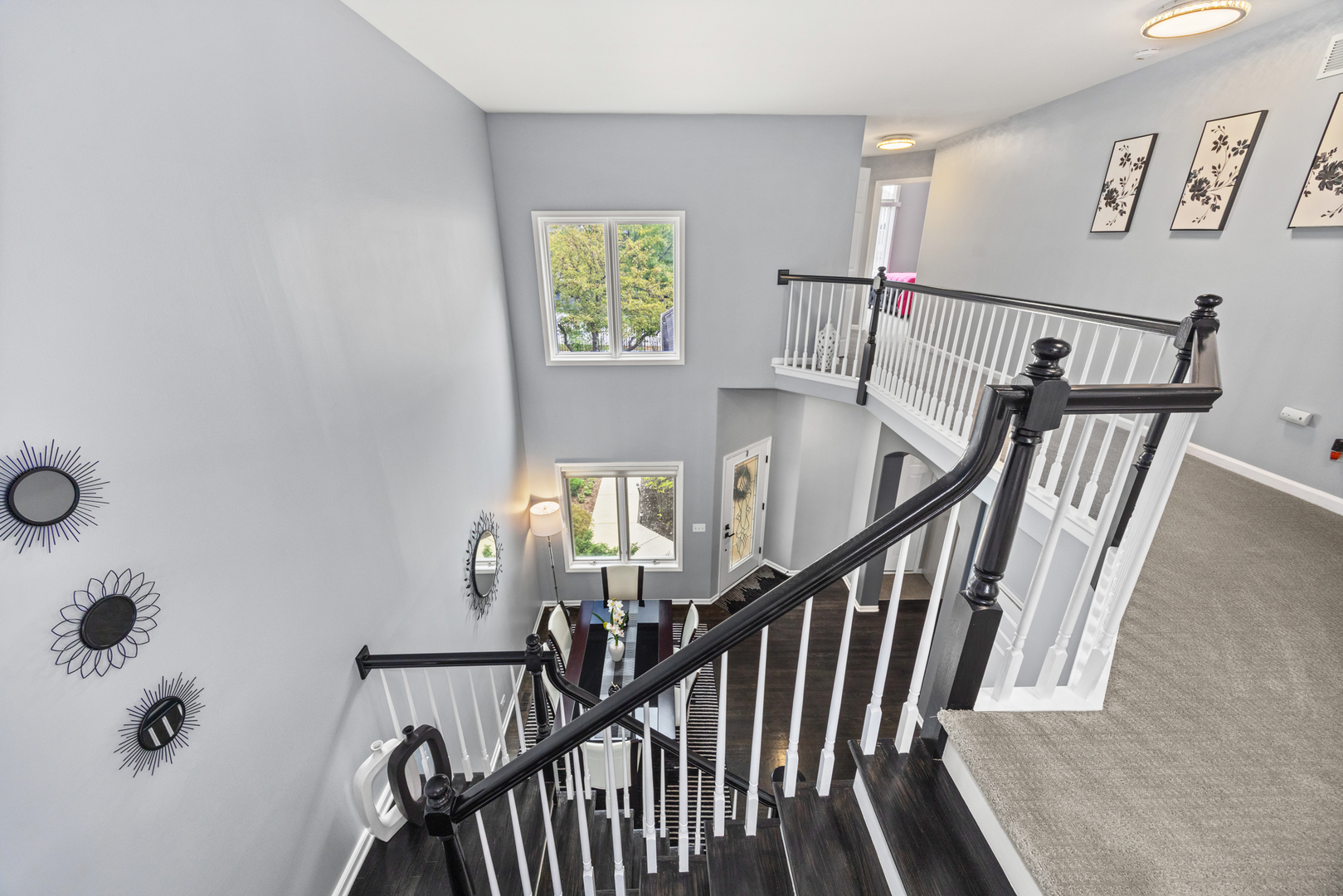 842 N Maple Avenue, Palatine, IL 60067