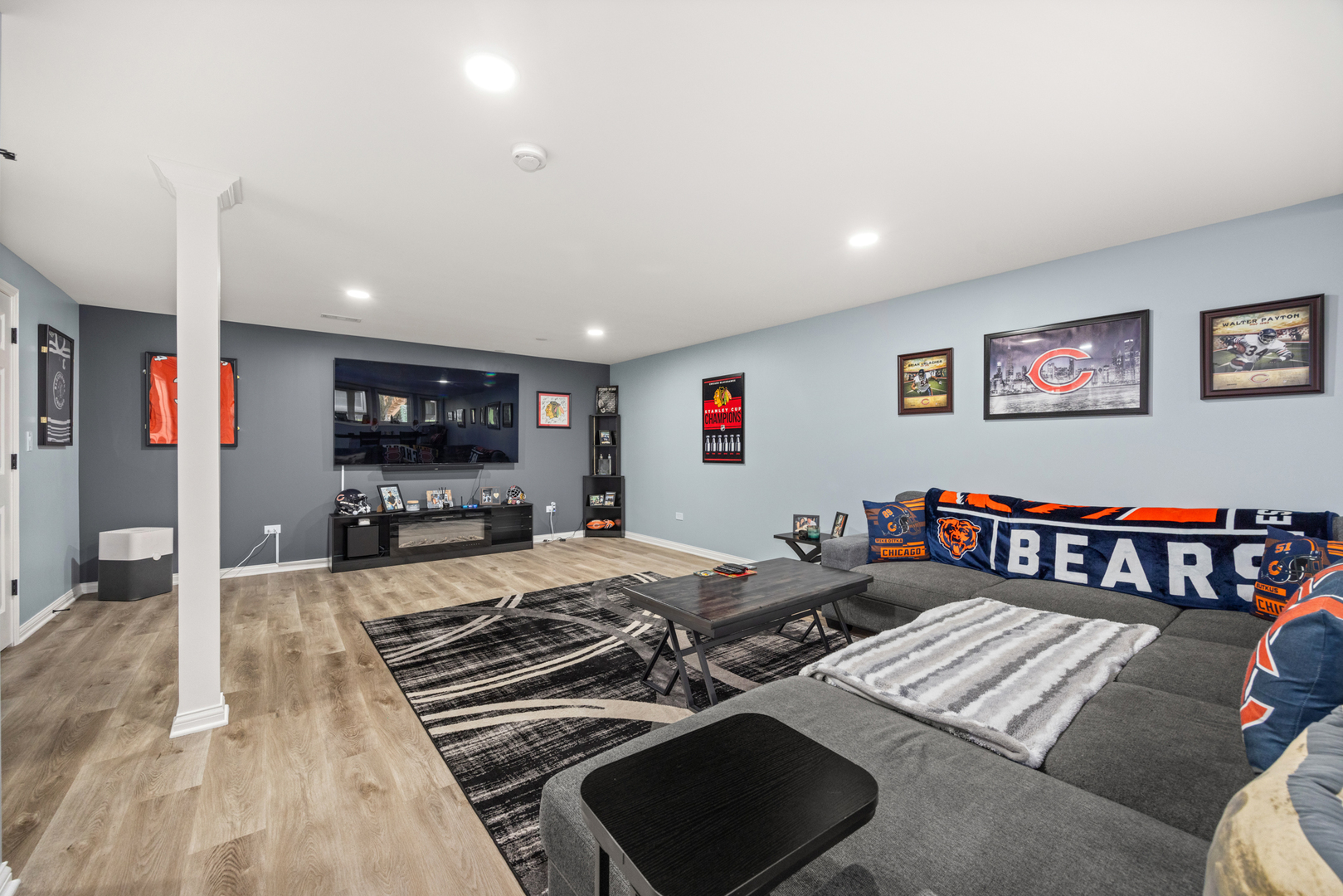 842 N Maple Avenue, Palatine, IL 60067