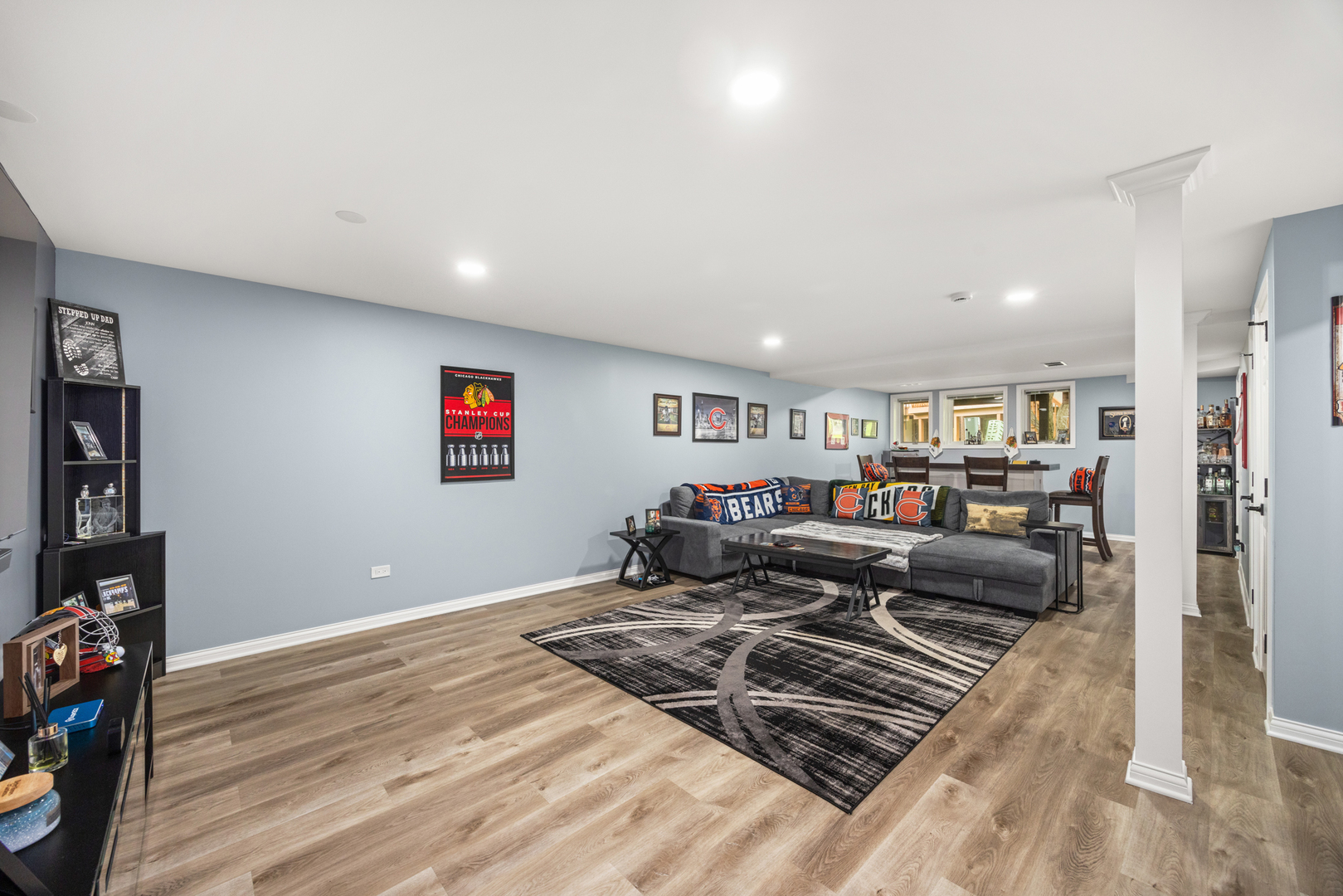 842 N Maple Avenue, Palatine, IL 60067