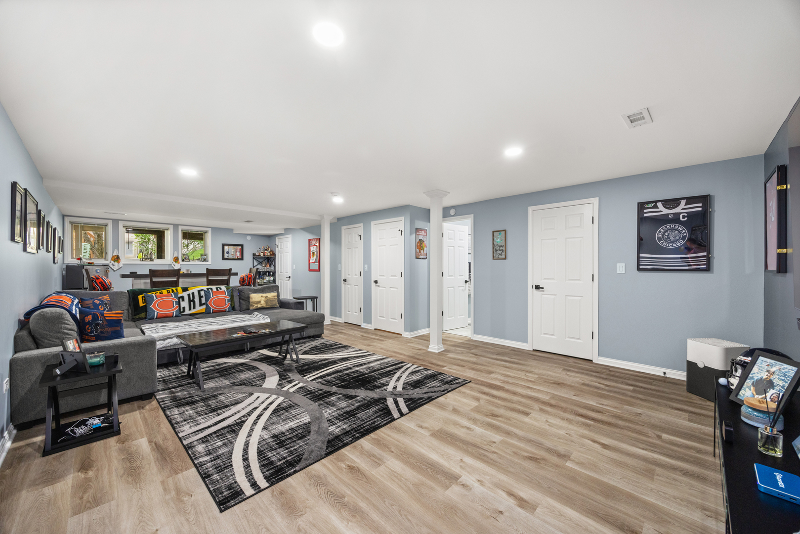 842 N Maple Avenue, Palatine, IL 60067