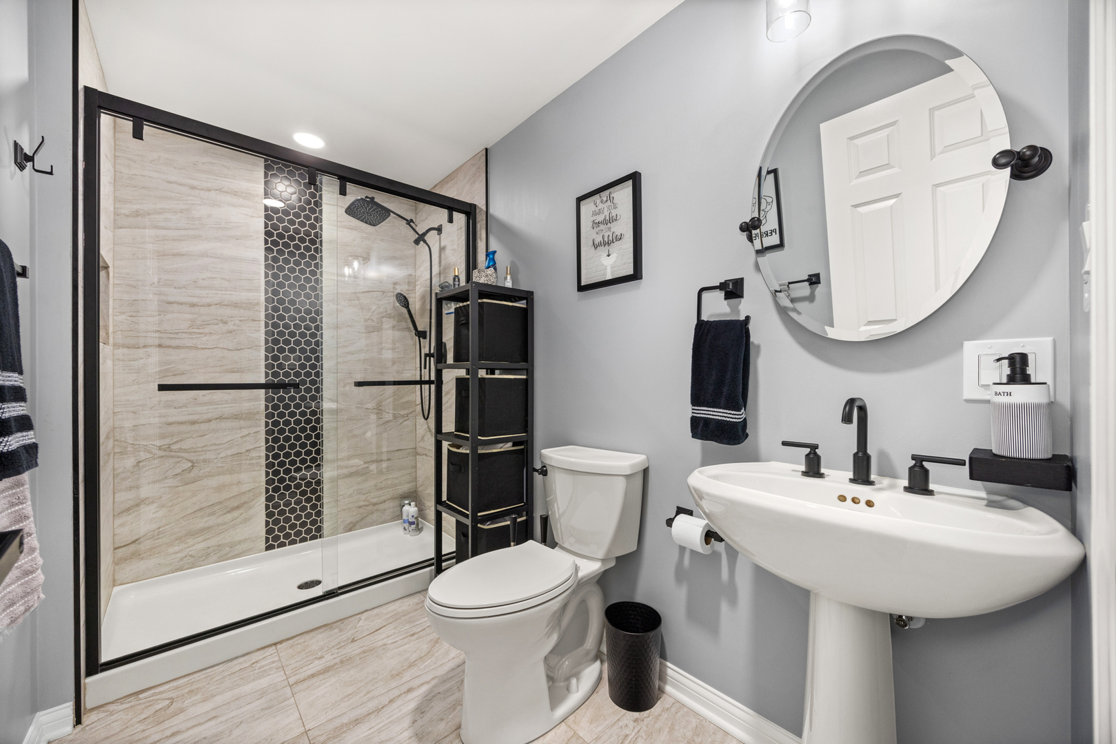 842 N Maple Avenue, Palatine, IL 60067