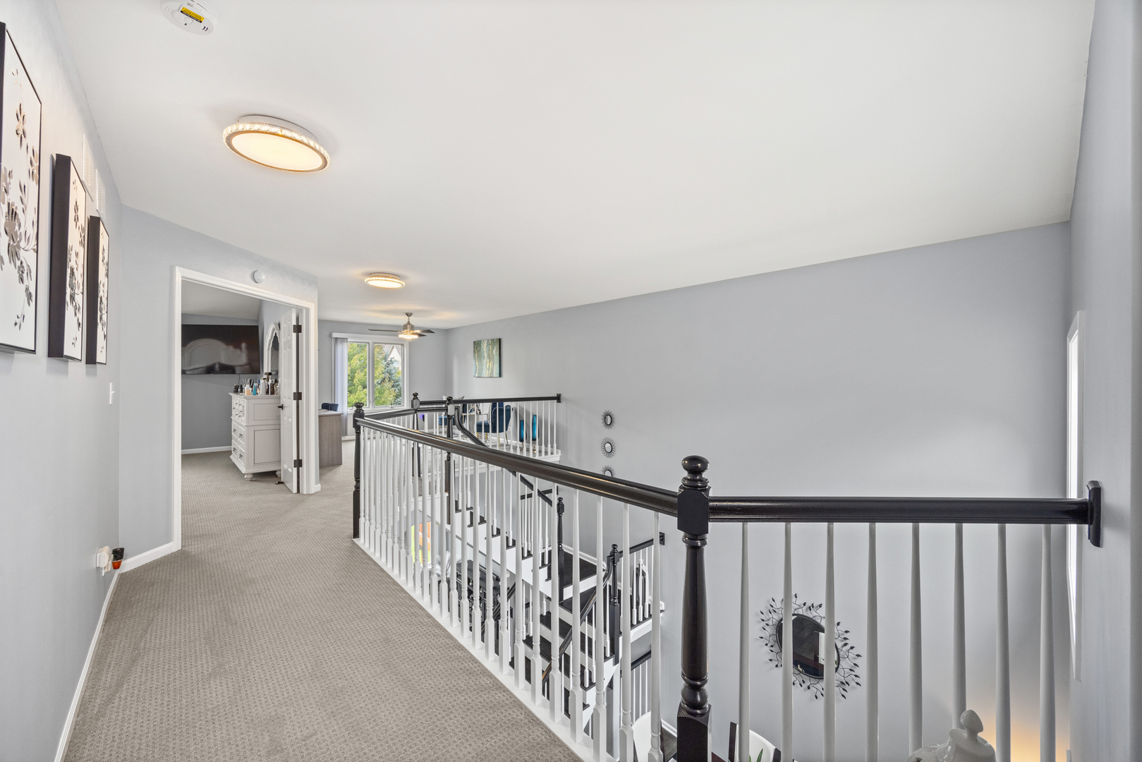 842 N Maple Avenue, Palatine, IL 60067