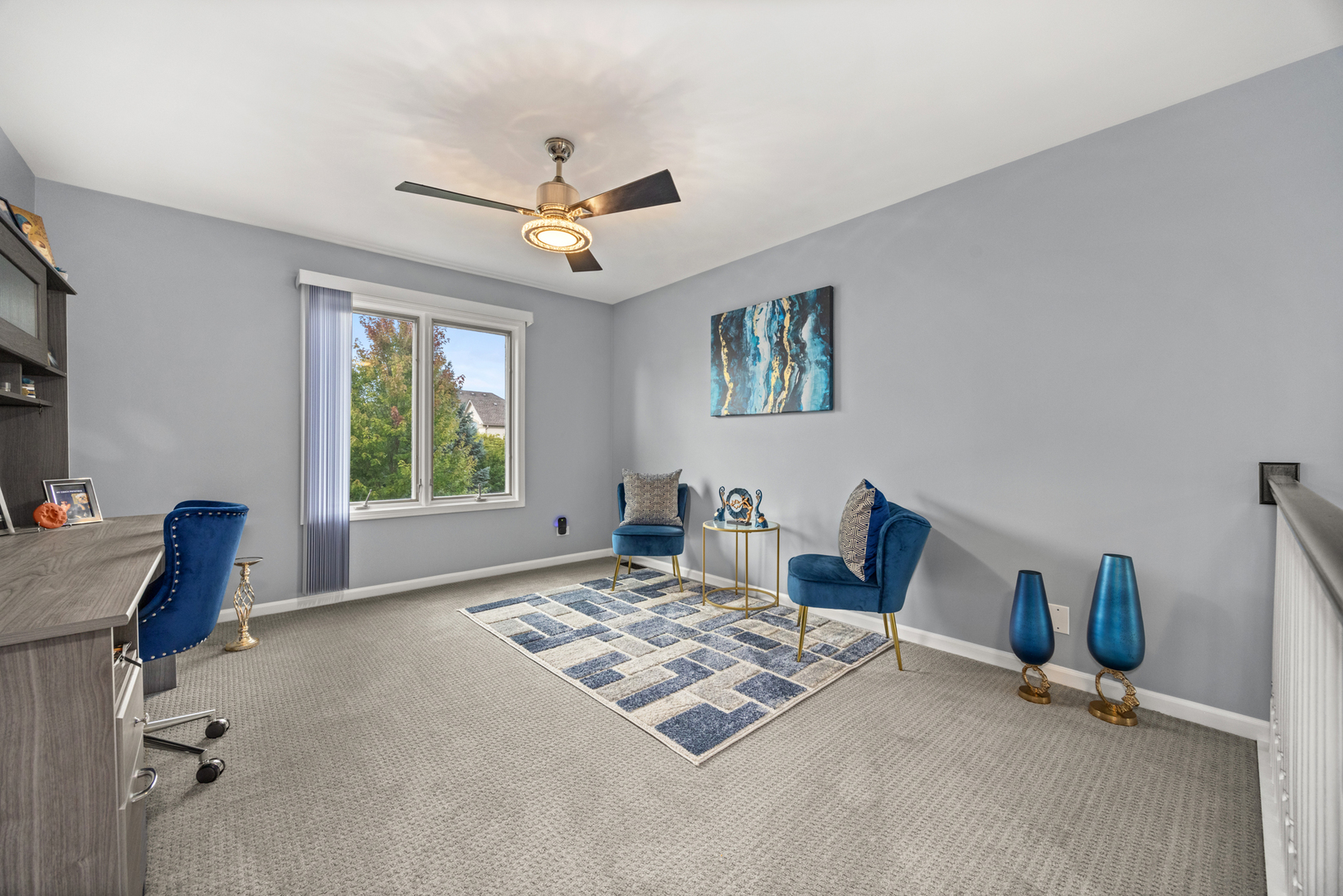 842 N Maple Avenue, Palatine, IL 60067