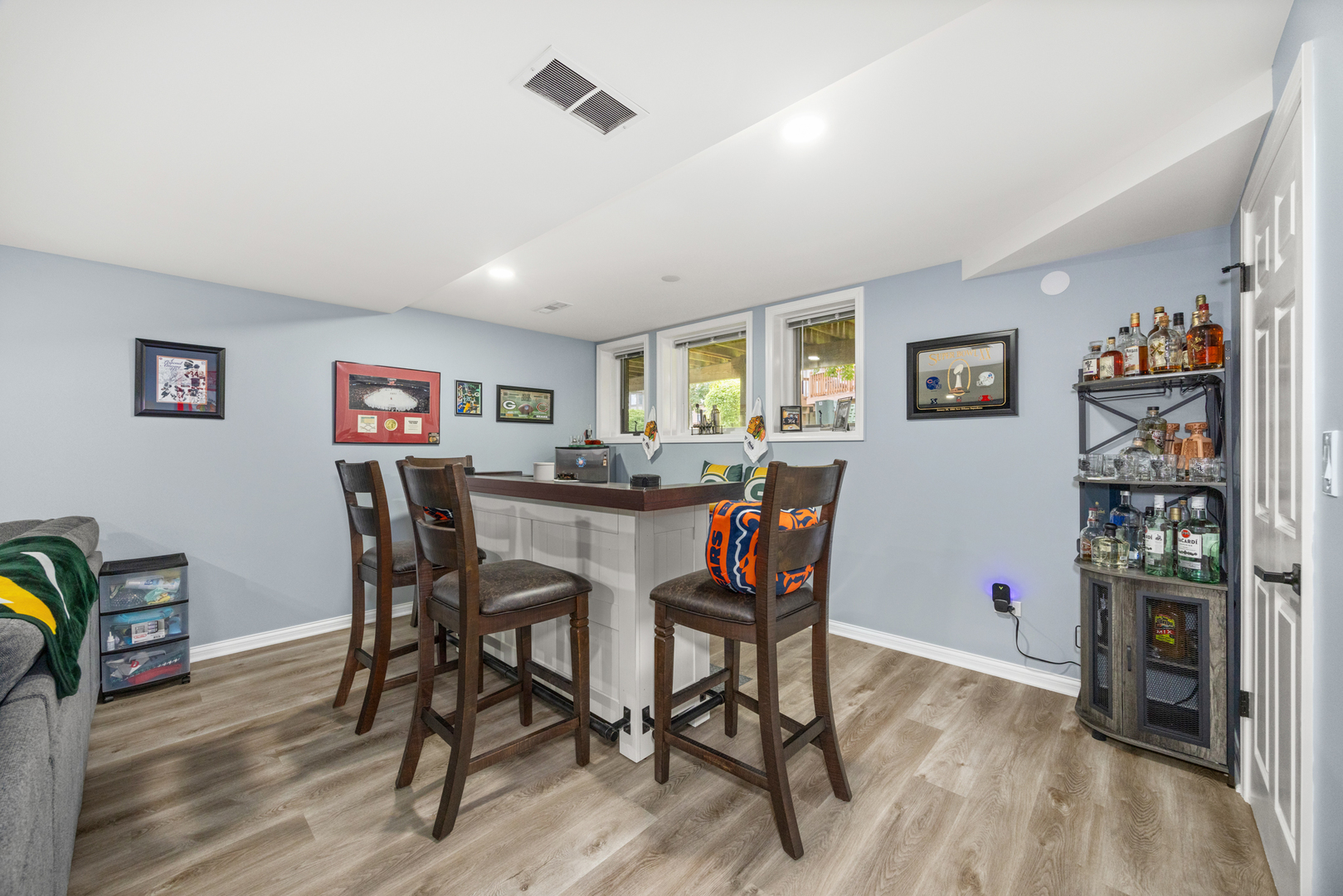 842 N Maple Avenue, Palatine, IL 60067