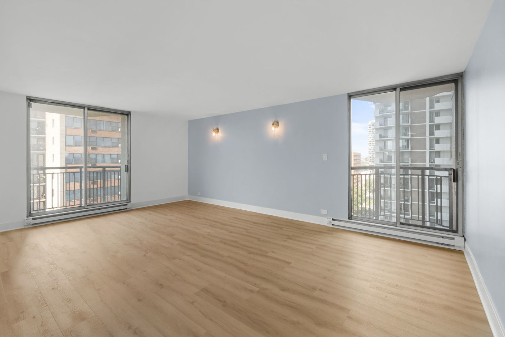 6007 N Sheridan Road #11K, Chicago, IL 60660