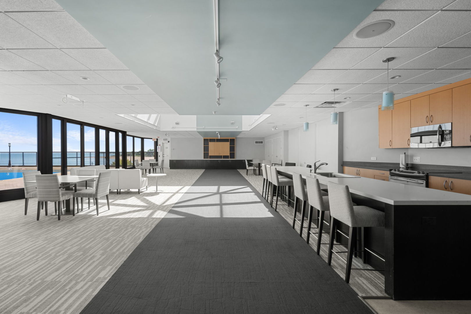 6007 N Sheridan Road #11K, Chicago, IL 60660