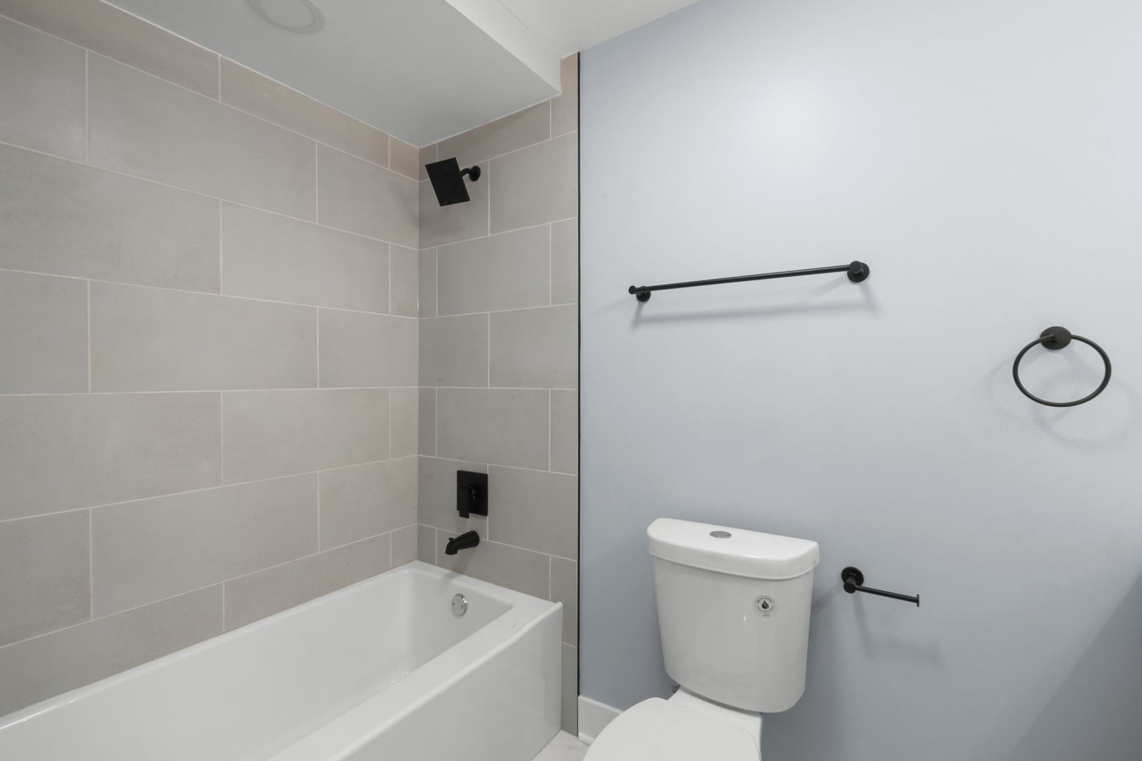 6007 N Sheridan Road #11K, Chicago, IL 60660