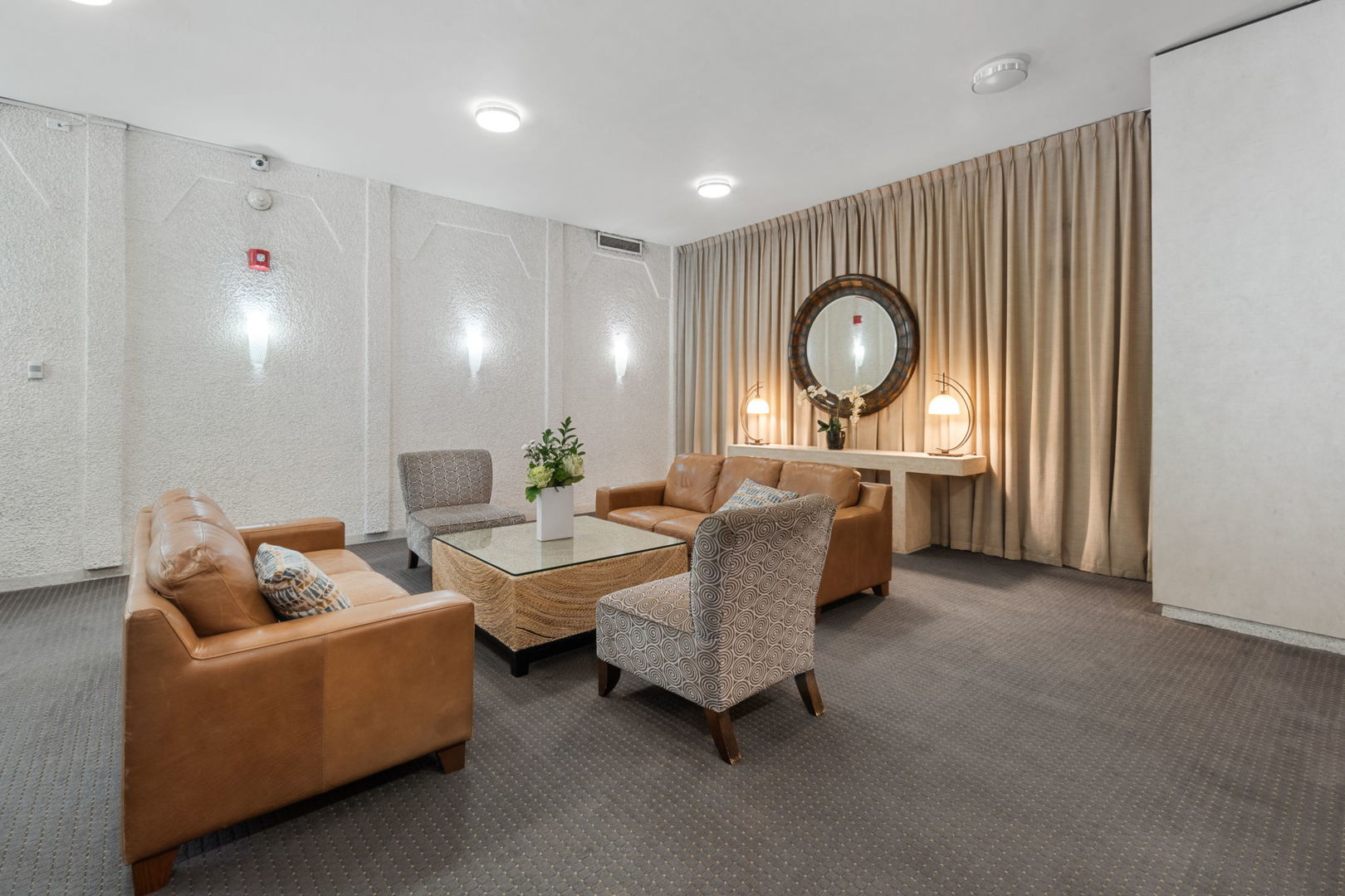 6007 N Sheridan Road #11K, Chicago, IL 60660