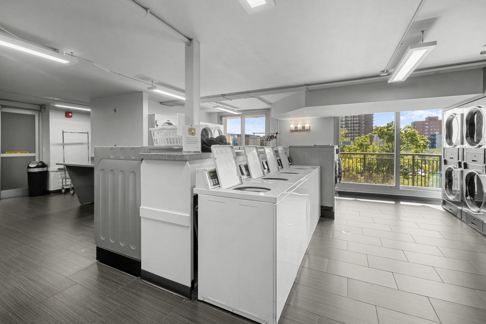 6007 N Sheridan Road #11K, Chicago, IL 60660