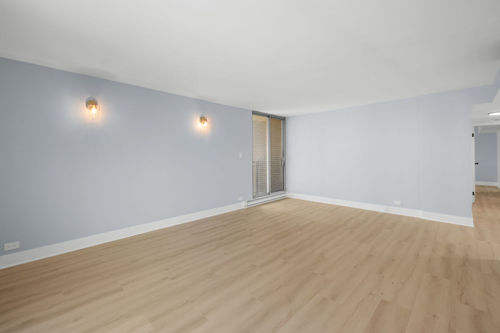 6007 N Sheridan Road #11K, Chicago, IL 60660