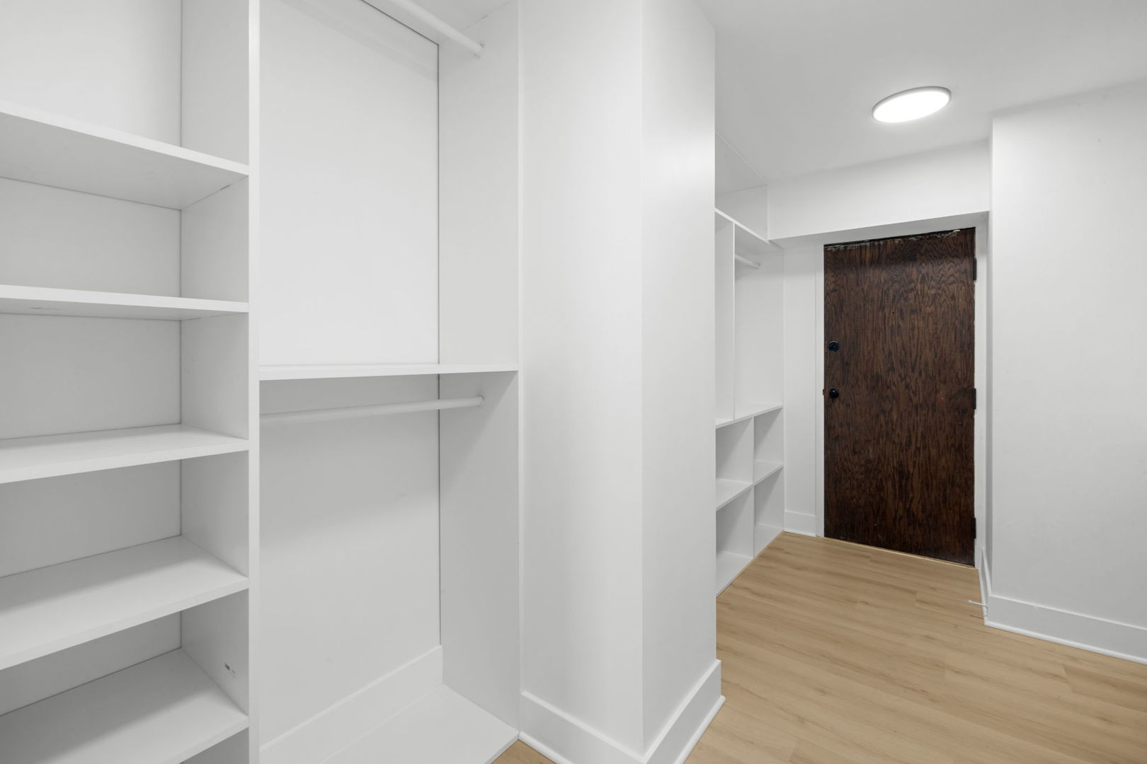 6007 N Sheridan Road #11K, Chicago, IL 60660