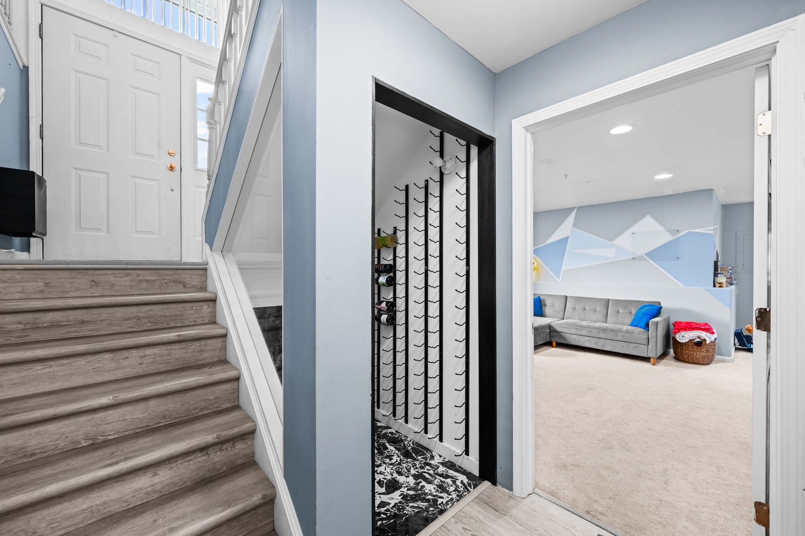 70 CHERBOURG Court #70, Wheeling, IL 60090