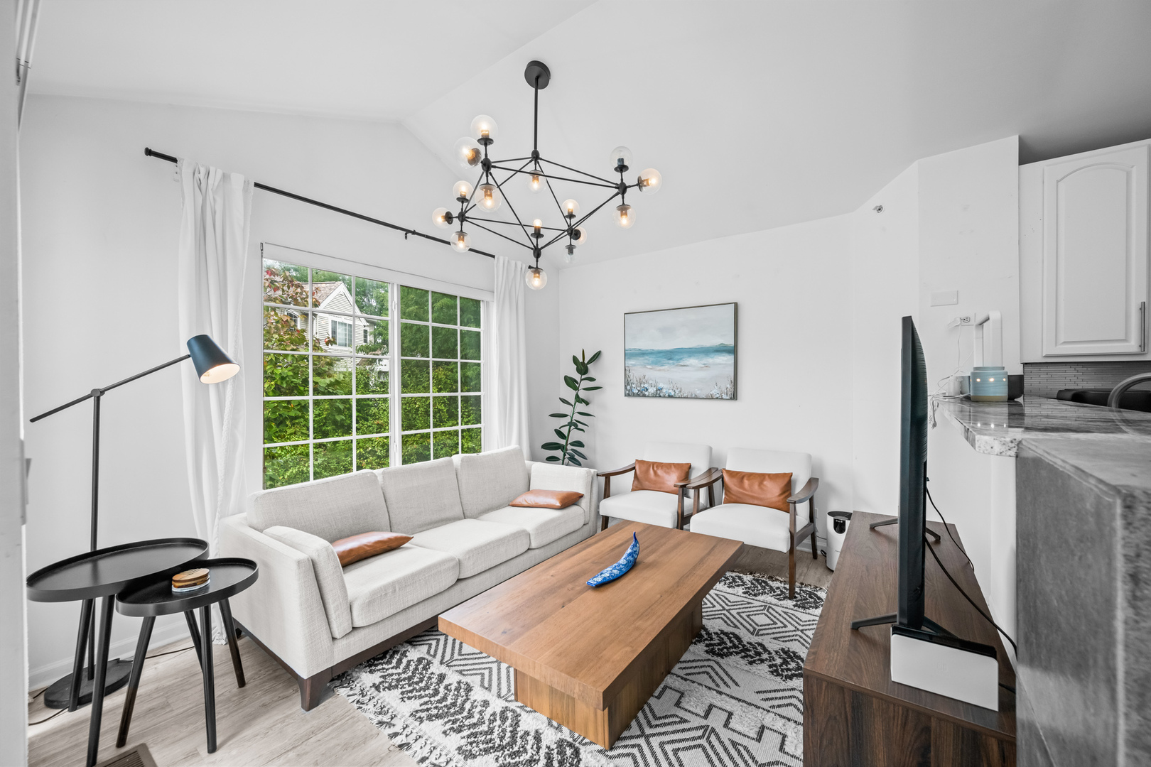 70 CHERBOURG Court #70, Wheeling, IL 60090