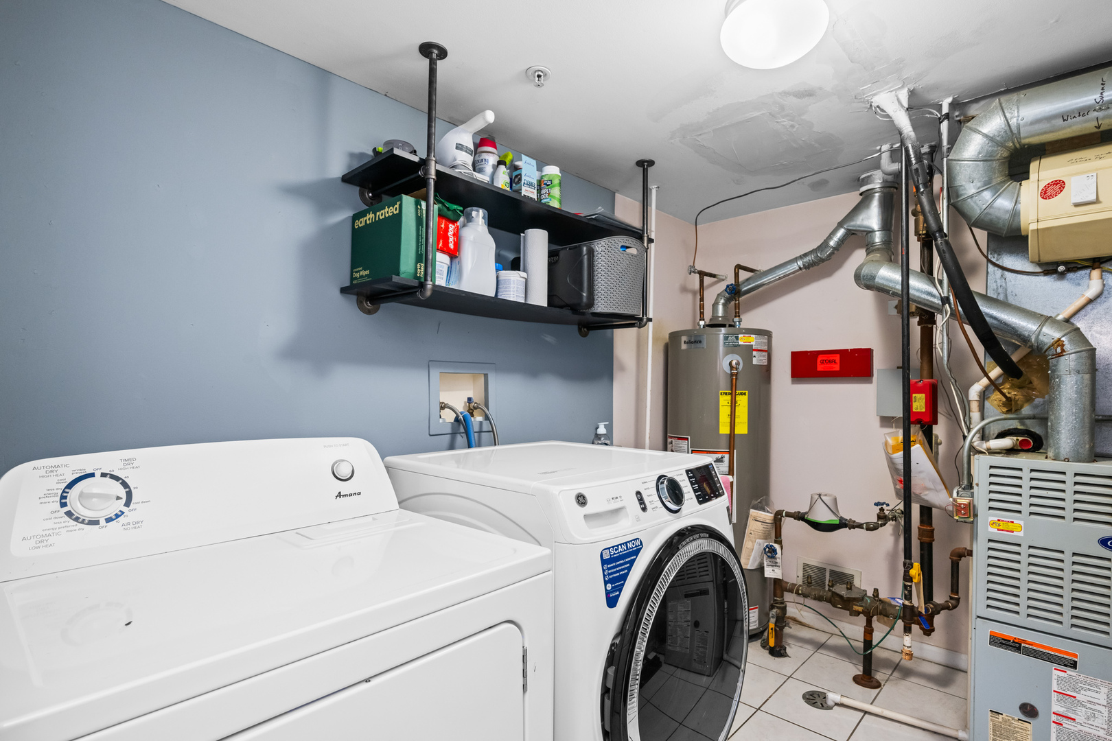 70 CHERBOURG Court #70, Wheeling, IL 60090