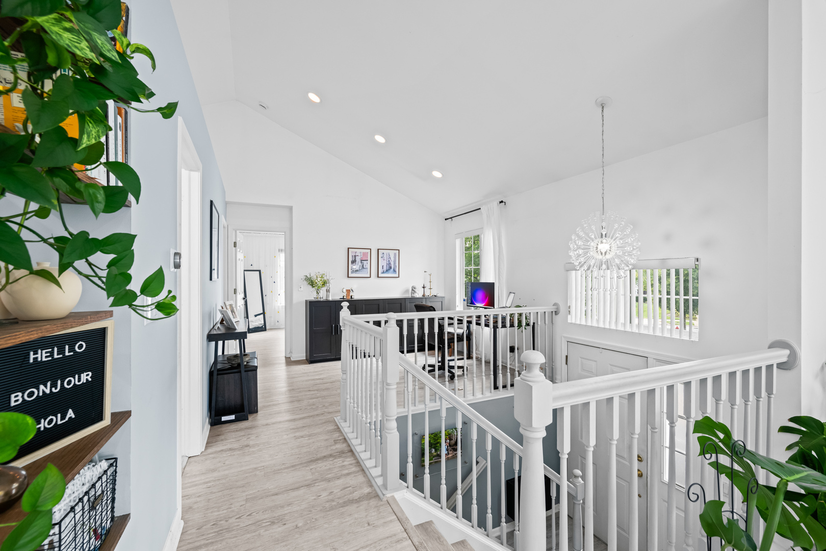 70 CHERBOURG Court #70, Wheeling, IL 60090